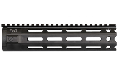 YHM MR7 HNDGRD MID-LENGTH M-LOK ASSY 3 YHM MR7 HNDGRD MID-LENGTH M-LOK ASSY