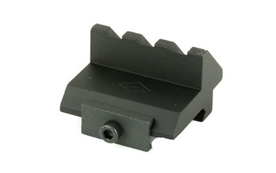 Catalog 68 YHM 9690A 2
