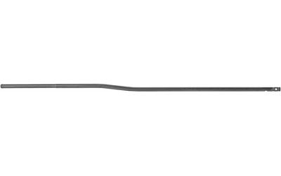 YHM MID LENGTH GAS TUBE BLK 3 YHM MID LENGTH GAS TUBE BLK