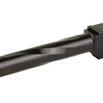 ZAF BBL FOR GLK 17 G3 4.97" TB BLK 1 ZAF810220063743 1
