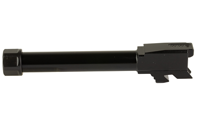 ZAF BBL FOR GLK 48 4.7" TB BLACK 5 ZAF BBL FOR GLK 48 4.7" TB BLACK - Image 3