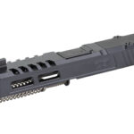 ZAF ZPS2 CMP SLD FOR G19 G5 TB BLK 1 ZAF810220067048 1