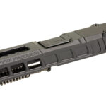 ZAF ZPS3 CMP PRTD SLD FOR G19 G5 BLK 1 ZAF810220067130 1
