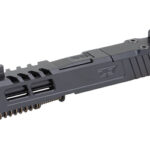 ZAF ZPS2 CMP SLD FOR G43X BLK/BLK 2 ZAF810220067253 1