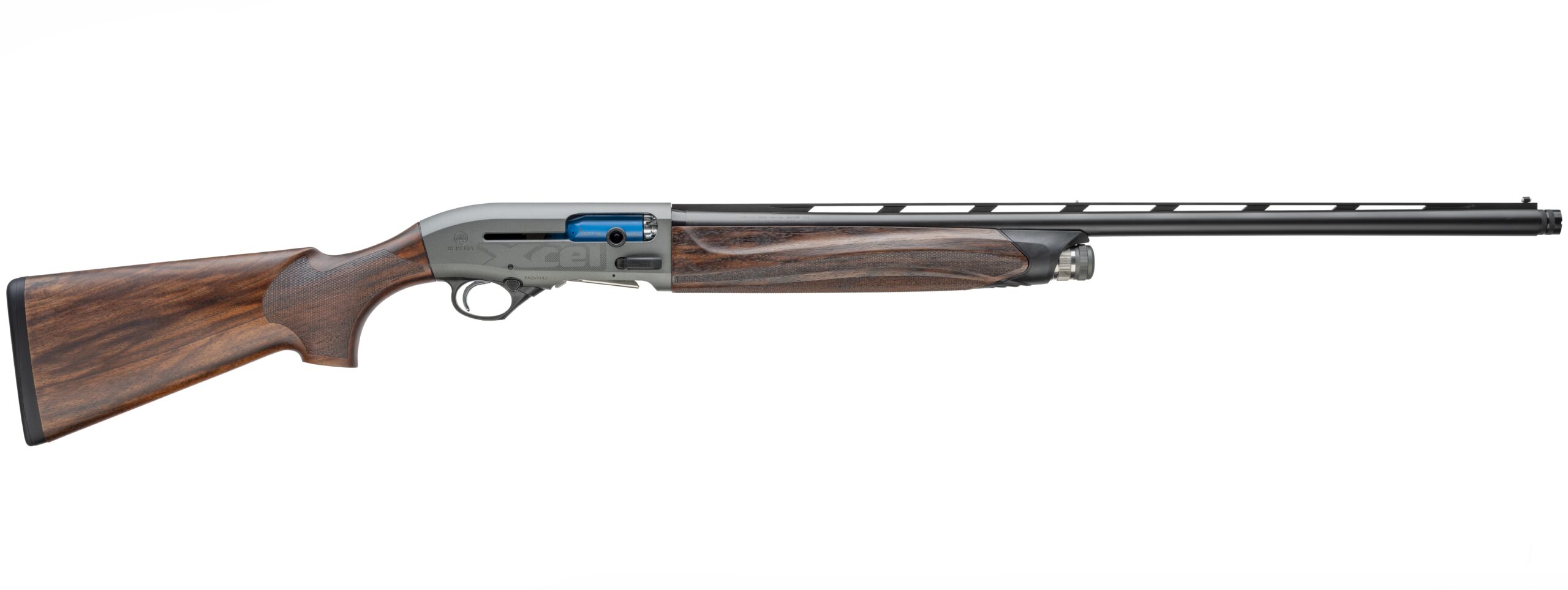 BERETTA A400 XCEL SPTNG 12/30 BL/WD 3 BERETTA A400 XCEL SPTNG 12/30 BL/WD