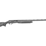RETAY ACE-R EXTRA BLACK 12/26 3.5" 2 acerblk3593