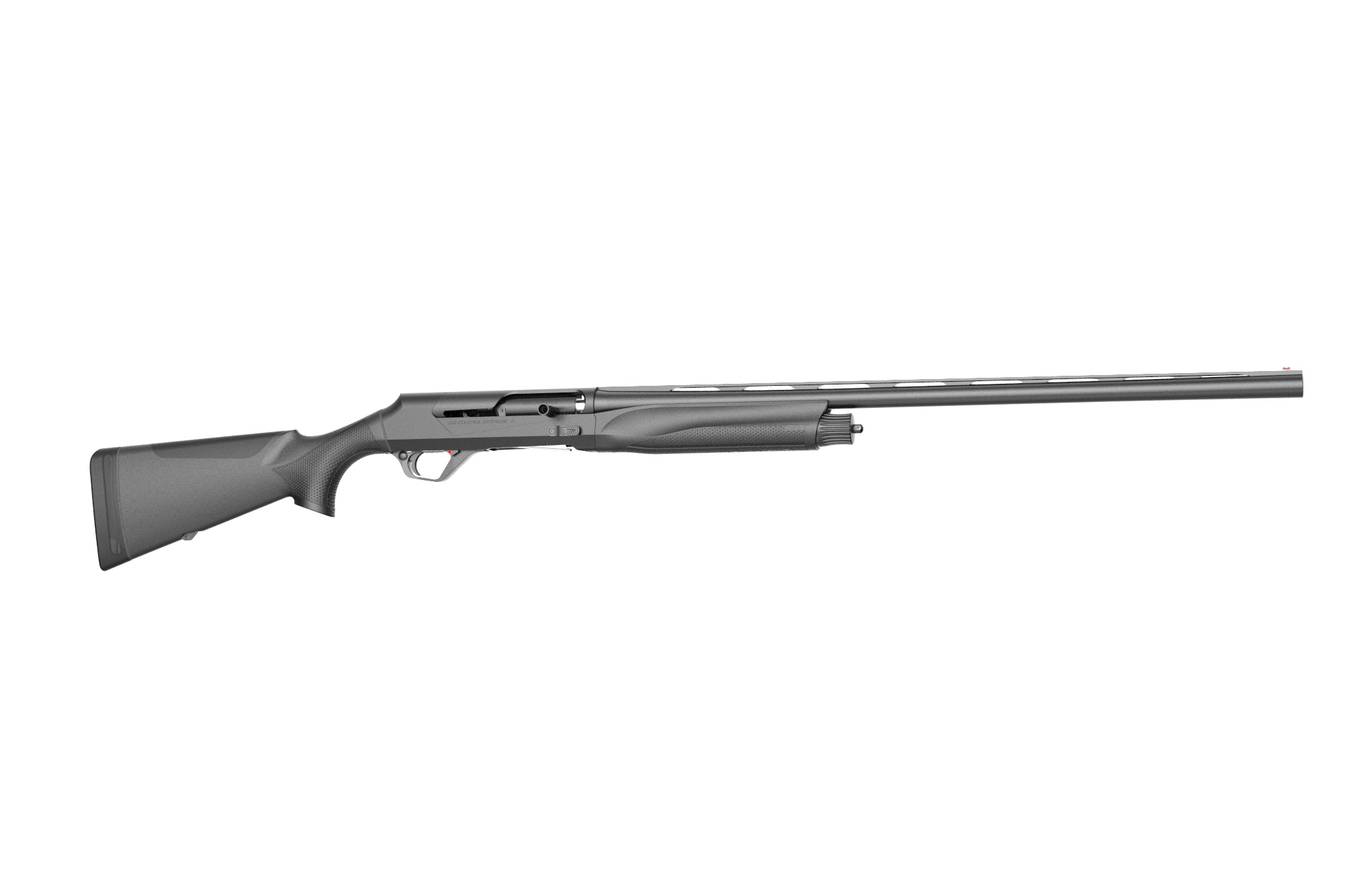 RETAY ACE-R EXTRA BLACK 12/26 3.5" 3 RETAY ACE-R EXTRA BLACK 12/26 3.5"
