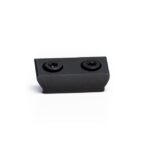 SEEKINS PRECISION ARCA M-LOK MOUNT BLACK 2 arcamlokmount