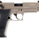 AMERICAN TACTICAL INC GSG FIREFLY 22LR TAN 4.9" TB 2 atgerg2210tffta768