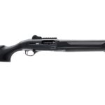 BERETTA 1301 TAC C MOD 2 12/18.5 BK 1 bej131m2tt18e511