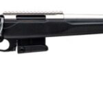 TIKKA T3X CTR 308WIN 20" SS/BLK TB 1 bejrtxc316s