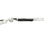 BERETTA A300 ULT SNOW GOOSE 12/28 2 bespec0794left
