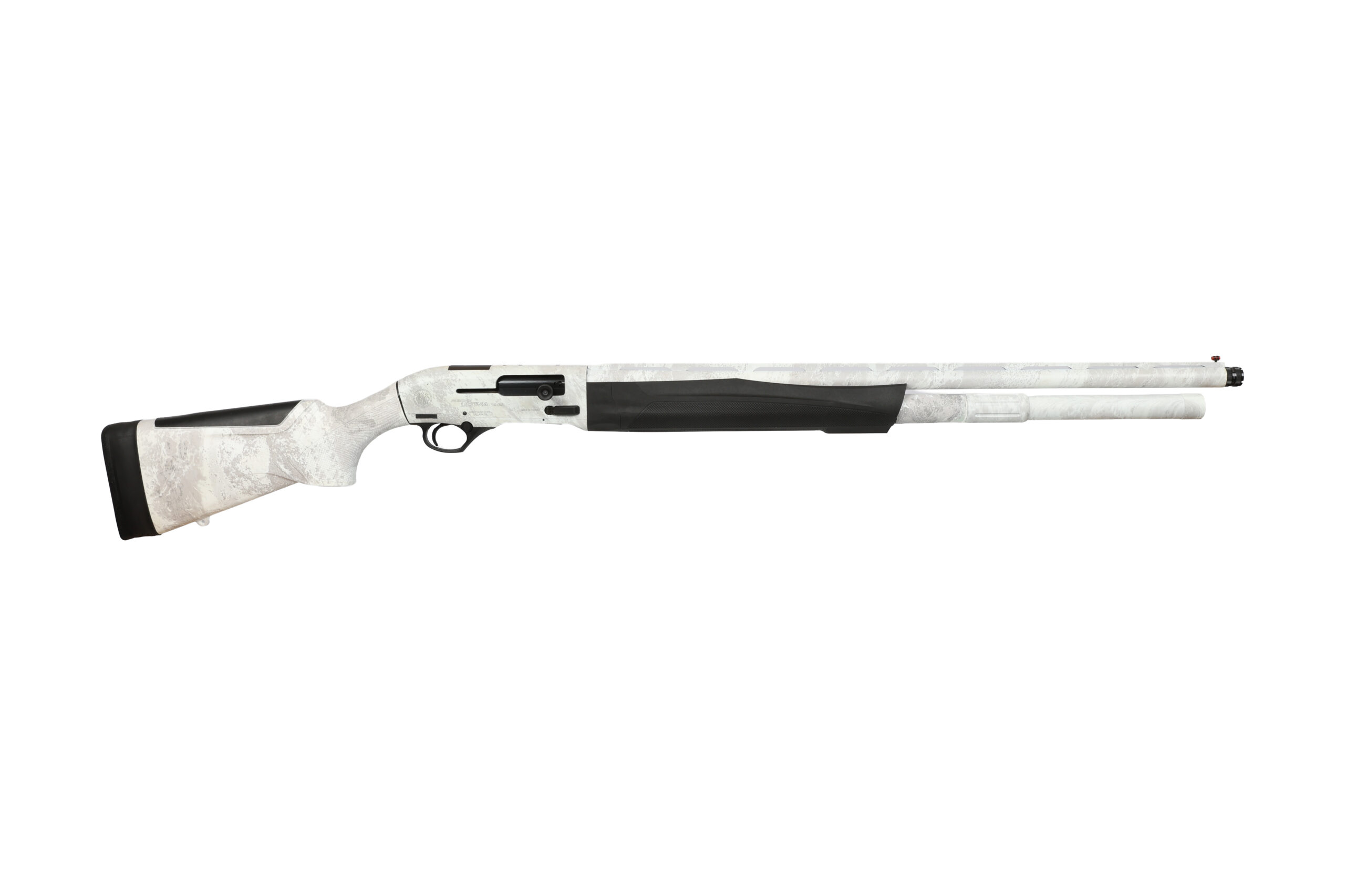 BERETTA A300 ULT SNOW GOOSE 12/28 3 BERETTA A300 ULT SNOW GOOSE 12/28