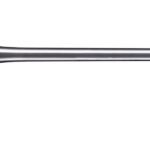 BERGARA BARRELED ACTION 22CR #5.5 SS 1 bgno555100 1