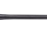 BERGARA BARRELED ACTION 25CR #6 CURE 1 bgno6028f