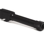 CANIK BARREL TP9 SFX 9MM BLK TB 1 blkf050