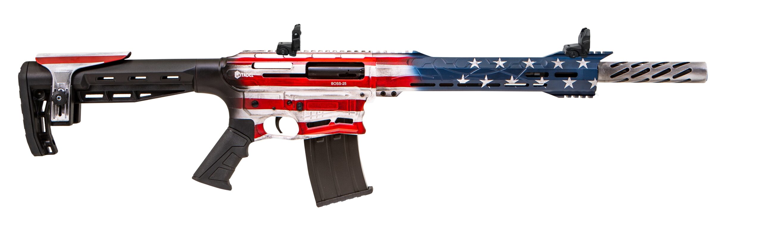 LEGACY SPORTS INTERNATIONAL CITADEL BOSS 25 12/18.75 FLAG 3 LEGACY SPORTS INTERNATIONAL CITADEL BOSS 25 12/18.75 FLAG