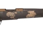 CHRISTENSEN ARMS RIDGELINE FFT 270WIN BRNZ 20" 2 bronze209517
