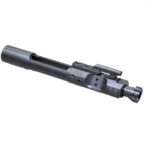 FRANKLIN ARMORY AR BOLT CARRIER GROUP 5.56MM 2 bullet37919a8dc8ae64899942f9c28fc668697922805b92