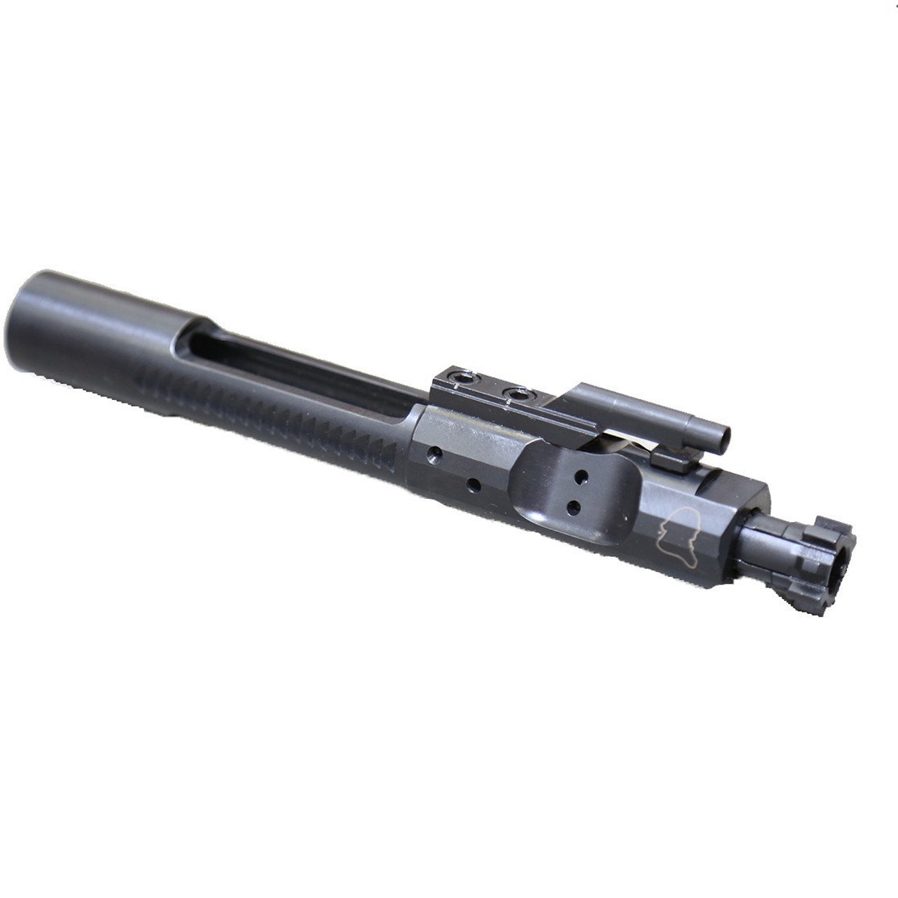 FRANKLIN ARMORY AR BOLT CARRIER GROUP 5.56MM 3 FRANKLIN ARMORY AR BOLT CARRIER GROUP 5.56MM