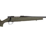 WEATHERBY VANGUARD CAMILLA WILD 243WIN 1 camillaw1bbcc