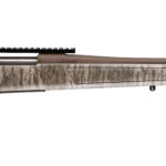 CVA CASCADE XT 35WHEL BRZ/MOBL 22" 1 cascademobl5a1e