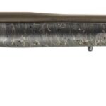 cn8010200700c6b8