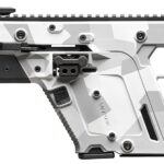 KRISS USA VECTOR CRB G3 45ACP 16" ARC 10 1 crb10109637