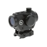 cts25b450