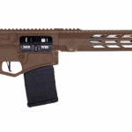 DIAMONDBACK FIREARMS DB10D 308WIN FDE 18" M-LOK 1 db10dfde172ea