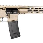 DIAMONDBACK FIREARMS DB15 300BLK 16" 30+1 FDE M-LOK 1 db1718b0629afd