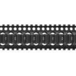 ddm4rail157727