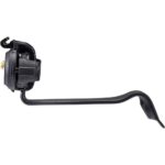 SUREFIRE GRIP SWITCH X/XH LIGHTS P320 2 dgswitch733a
