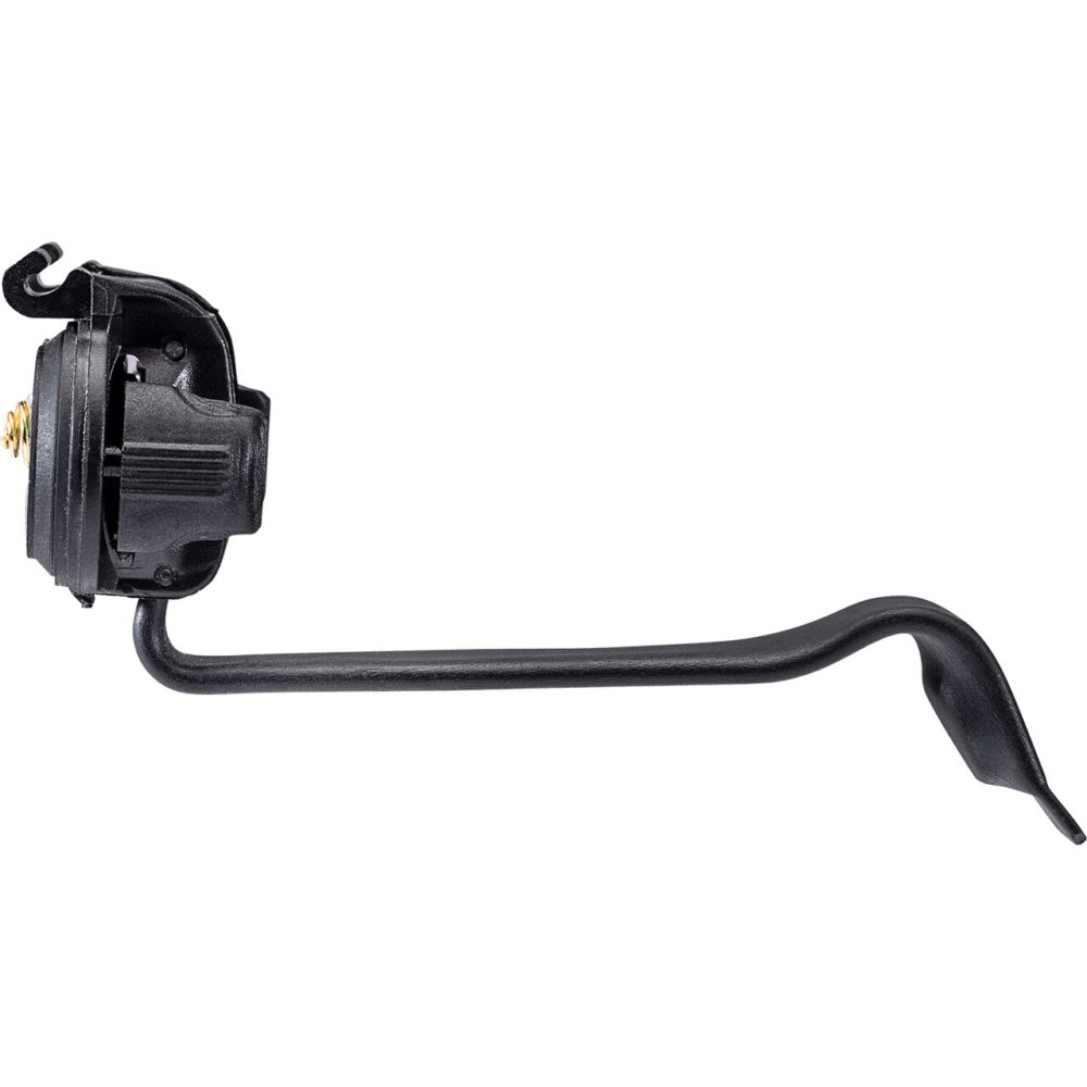 SUREFIRE GRIP SWITCH X/XH LIGHTS P320 3 SUREFIRE GRIP SWITCH X/XH LIGHTS P320