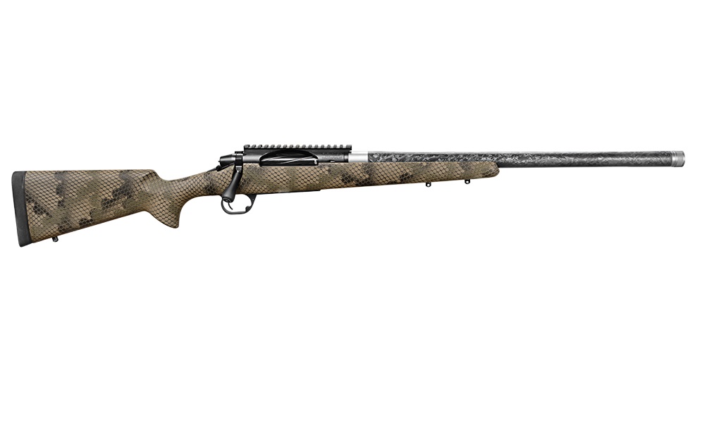 PROOF RESEARCH ELEVATION 2.0 6.5PRC TFDE 22" 3 PROOF RESEARCH ELEVATION 2.0 6.5PRC TFDE 22"