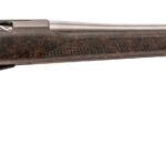 TIKKA T3XLT RGHTCH EMBR 6.5PRC 24" 1 emberc4ee