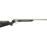 THOMPSON/CENTER PROHUNTER RIFLE 7MMMAG SS 26" 2 encoreprohunter26in