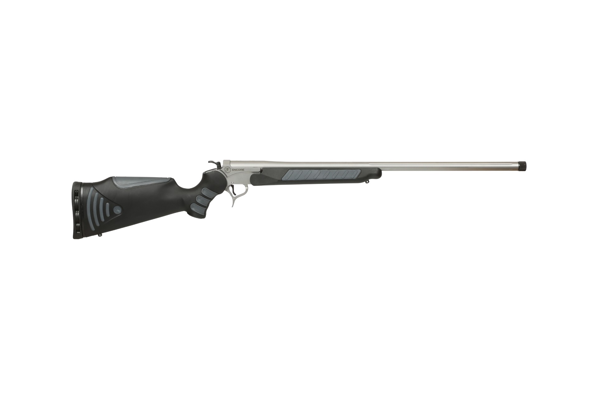 THOMPSON/CENTER PROHUNTER RIFLE 7MMMAG SS 26" 3 THOMPSON/CENTER PROHUNTER RIFLE 7MMMAG SS 26"