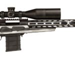 HOWA APC USA FLAG CF 6.5CR PKG 1 flaggry69f3