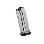 MAGAZINE FN 510 10MM 10RD BLK 2 fn201007331c3b