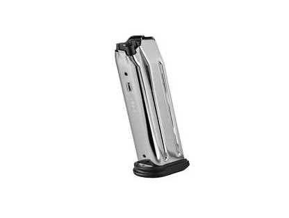 MAGAZINE FN 510 10MM 10RD BLK 3 MAGAZINE FN 510 10MM 10RD BLK
