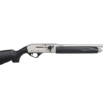 GFORCE ARMS GF1 12/18.5 NICKEL 4+1 GRIP 2 gf11220ngfde5
