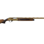 GFORCE ARMS GF1 REFUGE 20/28 BNZ/WD 4+1 2 gf11228wbnz1878 1