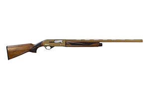 GFORCE ARMS GF1 REFUGE 12/28 BNZ/WD 4+1 3 GFORCE ARMS GF1 REFUGE 12/28 BNZ/WD 4+1