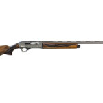 GFORCE ARMS GF1 REFUGE 12/28 TG/WD 4+1 2 gf11228wtg3ccd