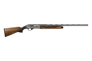 GFORCE ARMS GF1 REFUGE 12/28 TG/WD 4+1 3 GFORCE ARMS GF1 REFUGE 12/28 TG/WD 4+1