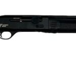 GFORCE ARMS GF1 REFUGE 20/18.5 BLACK 4+1 1 gf12020aaa9