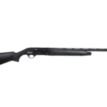 GFORCE ARMS GF1 REFUGE CMPCT 20/24 BLK 4+1 1 gf12024byace8