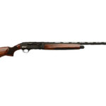 GFORCE ARMS GF1 REFUGE 12/28 BLK/WD 4+1 1 gf12028w6b35 1