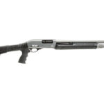 GFORCE ARMS GF2P 12/18.5 TG 7+1 HIGH-CAP 1 gf2p12ltg9d06